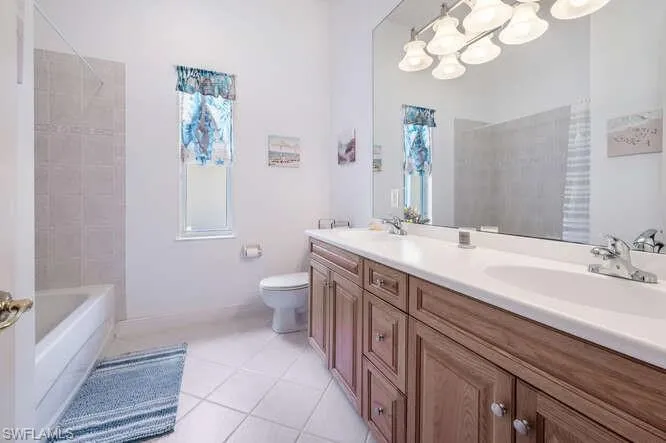 10199 Avonleigh DR, Bonita Springs, FL 34135,225002171