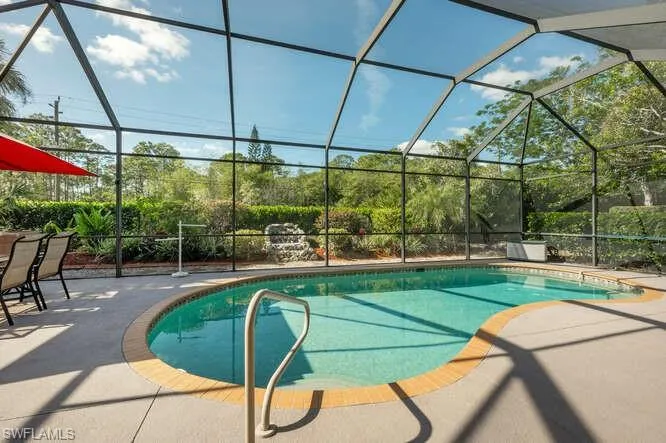 10199 Avonleigh DR, Bonita Springs, FL 34135,225002171