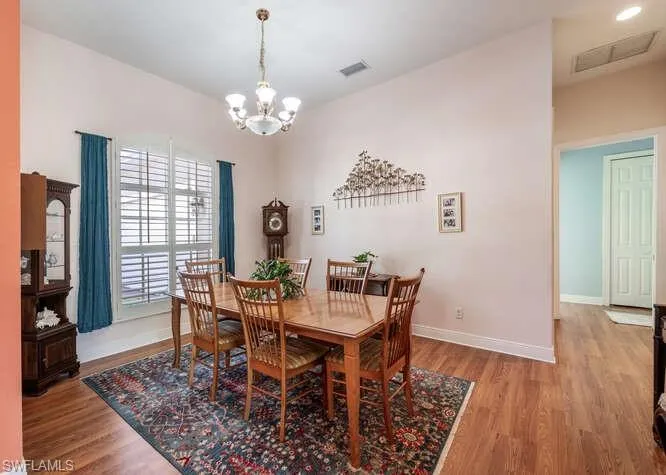 10199 Avonleigh DR, Bonita Springs, FL 34135,225002171