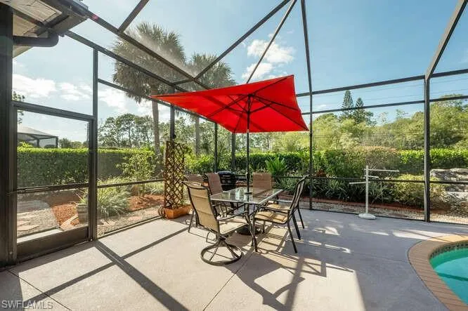 10199 Avonleigh DR, Bonita Springs, FL 34135,225002171