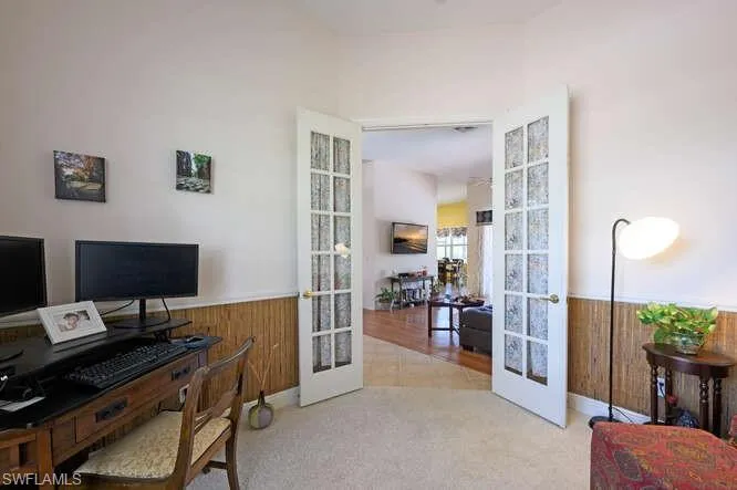 10199 Avonleigh DR, Bonita Springs, FL 34135,225002171