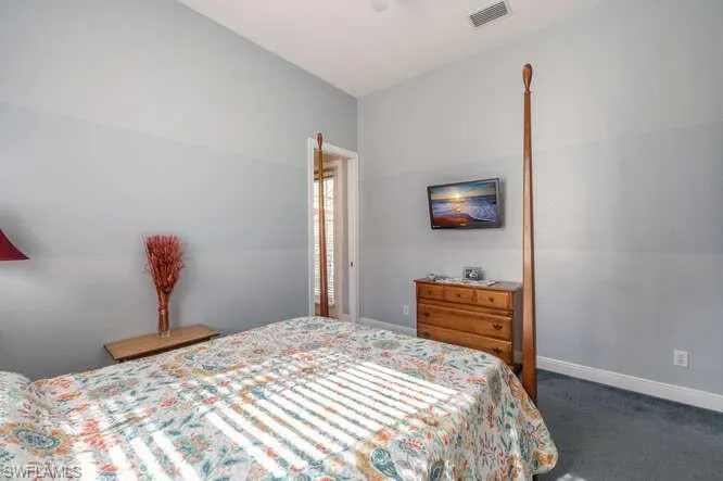 10199 Avonleigh DR, Bonita Springs, FL 34135,225002171