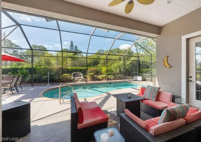 10199 Avonleigh DR, Bonita Springs, FL 34135,225002171