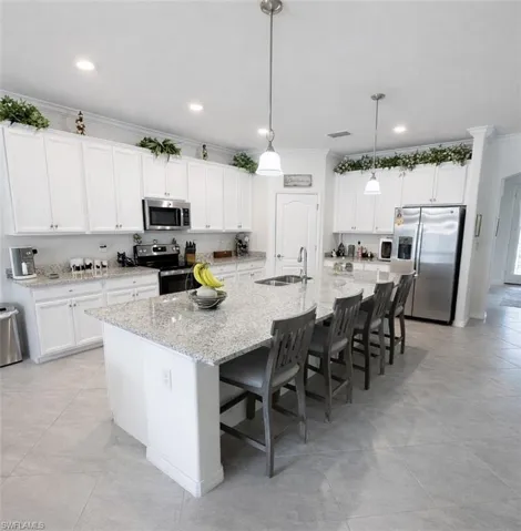 14528 Palamos Cir, Fort Myers, Florida 33905