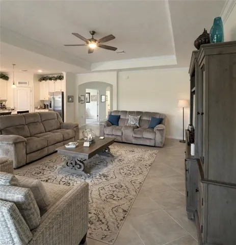 14528 Palamos Cir, Fort Myers, Florida 33905