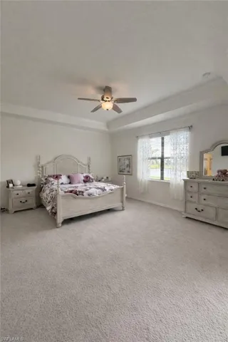 14528 Palamos Cir, Fort Myers, Florida 33905