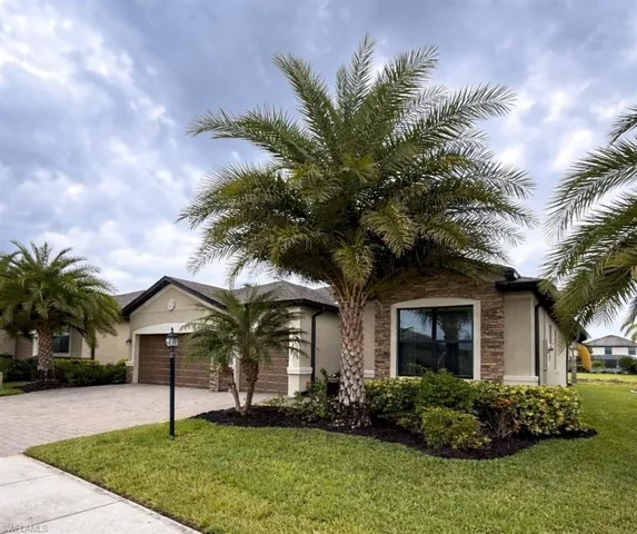 14528 Palamos Cir, Fort Myers, Florida 33905