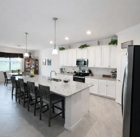 14528 Palamos Cir, Fort Myers, Florida 33905