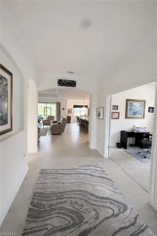 14528 Palamos Cir, Fort Myers, Florida 33905