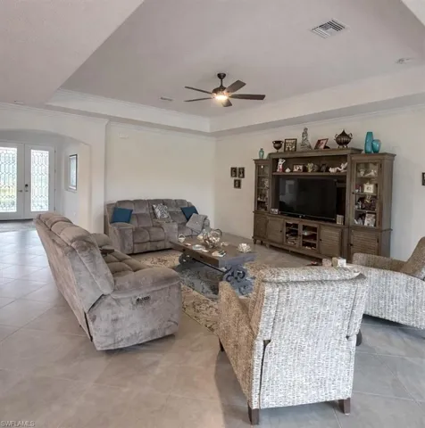 14528 Palamos Cir, Fort Myers, Florida 33905