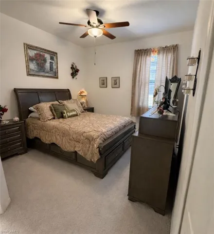 14528 Palamos Cir, Fort Myers, Florida 33905