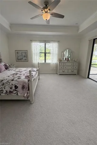 14528 Palamos Cir, Fort Myers, Florida 33905