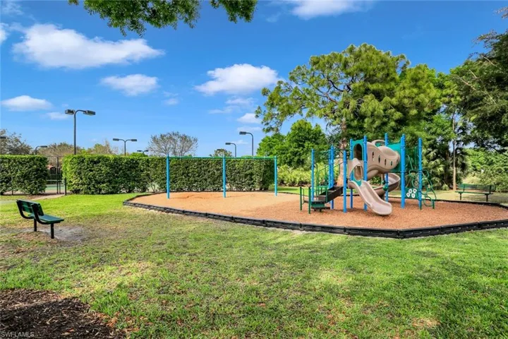 NEW PLAYGROUND COMING SOON!