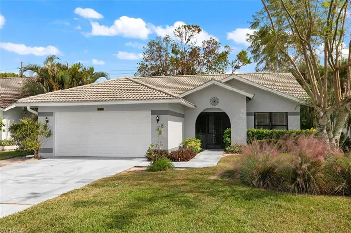 Great SF 3 bed home Move-In Ready