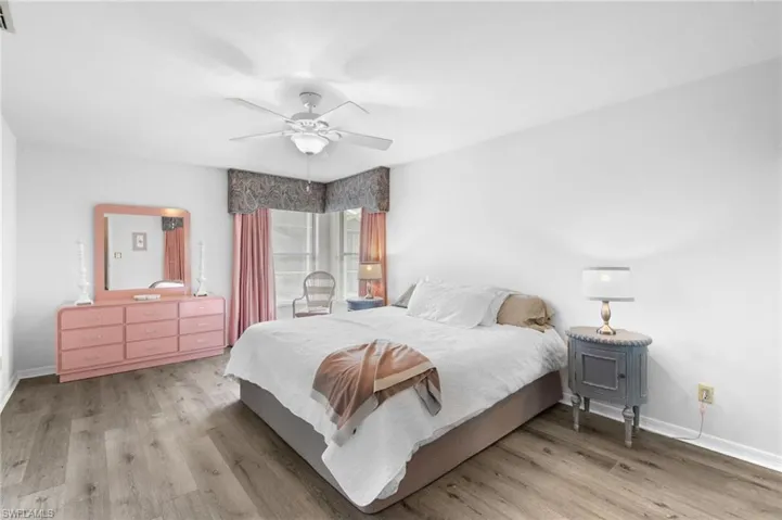 Pink has returned as a popular color in these beautiful Silk Drapes