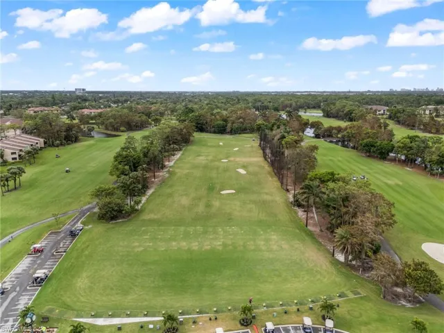 801  Kings  WAY, Naples, FL 34104