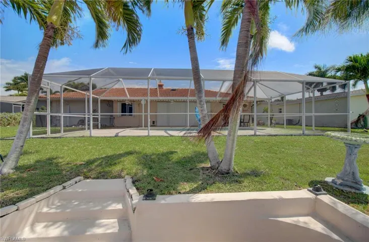 5614 Deauville CT, CAPE CORAL FL 33904