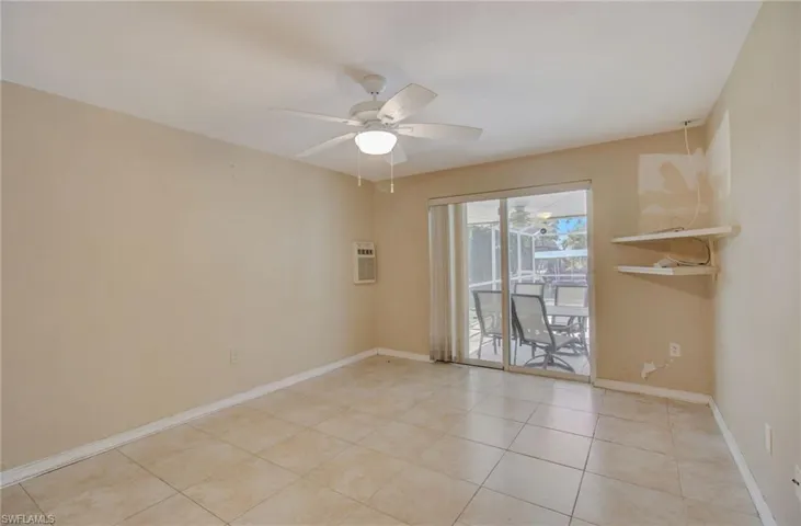 5614 Deauville CT, CAPE CORAL FL 33904