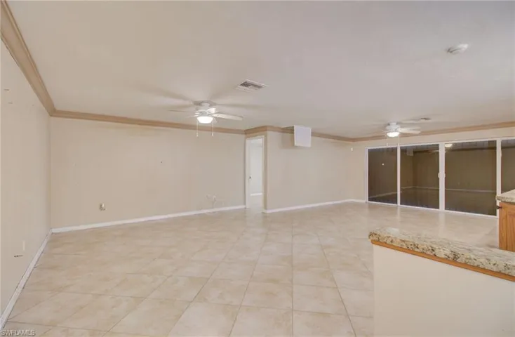 5614 Deauville CT, CAPE CORAL FL 33904
