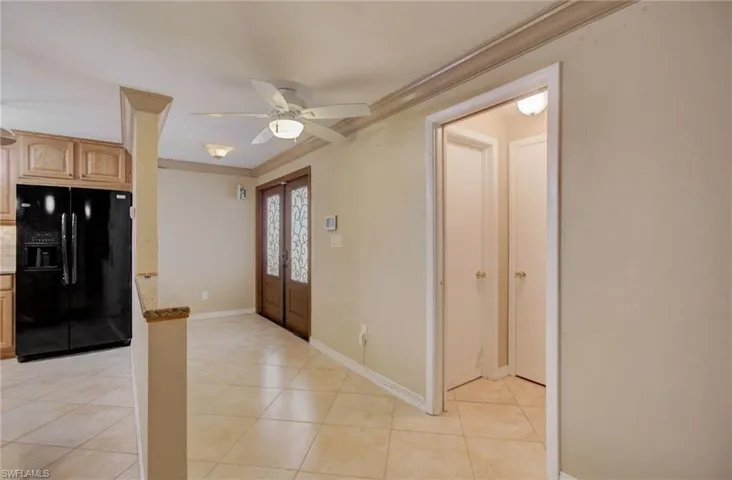 5614 Deauville CT, CAPE CORAL FL 33904