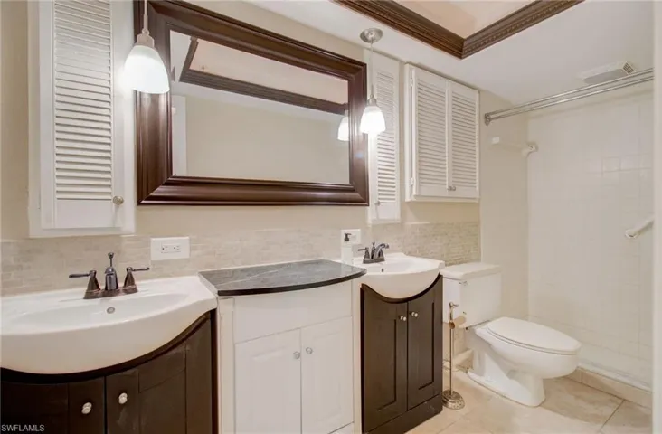 5614 Deauville CT, CAPE CORAL FL 33904