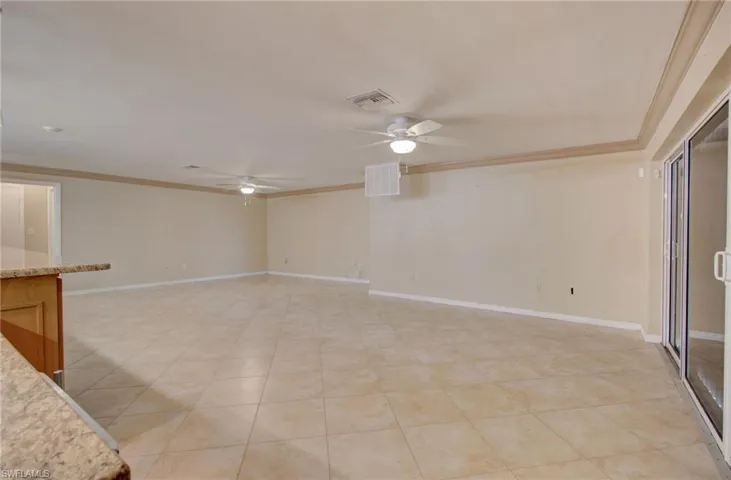 5614 Deauville CT, CAPE CORAL FL 33904