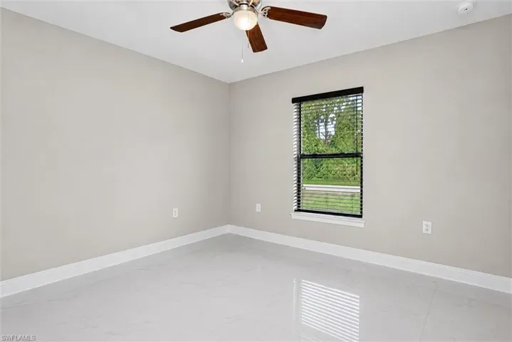 Guest Bedroom 1