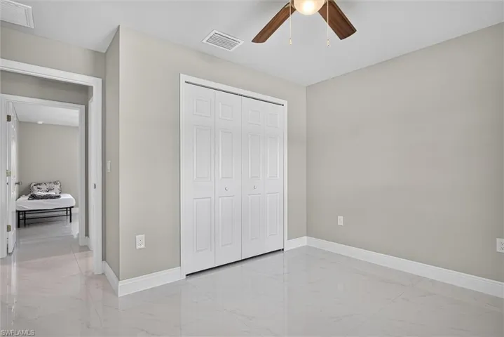 Guest bedroom 2