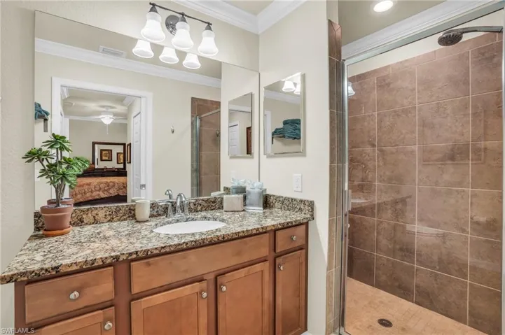 17961  Bonita National  BLVD, Bonita Springs, FL 34135