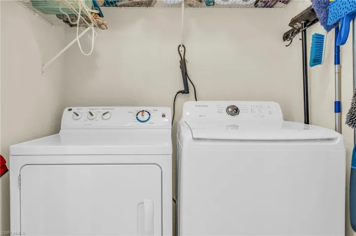 17961  Bonita National  BLVD, Bonita Springs, FL 34135