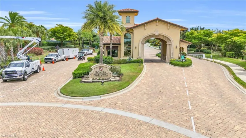 17961  Bonita National  BLVD, Bonita Springs, FL 34135