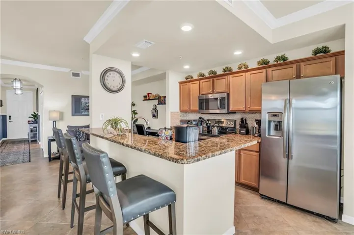 17961  Bonita National  BLVD, Bonita Springs, FL 34135