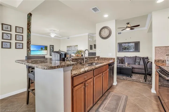 17961  Bonita National  BLVD, Bonita Springs, FL 34135