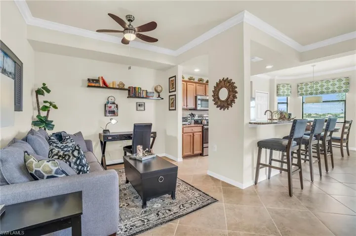 17961  Bonita National  BLVD, Bonita Springs, FL 34135