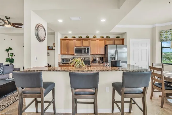 17961  Bonita National  BLVD, Bonita Springs, FL 34135