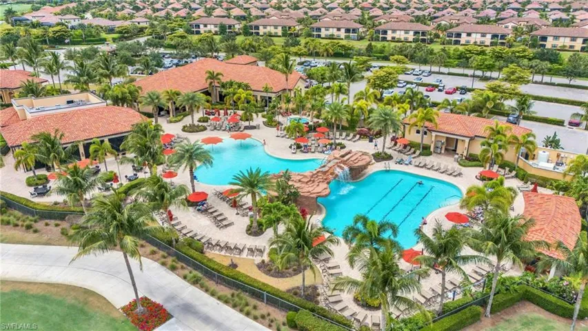 17961  Bonita National  BLVD, Bonita Springs, FL 34135