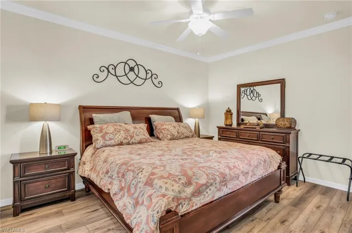 17961  Bonita National  BLVD, Bonita Springs, FL 34135