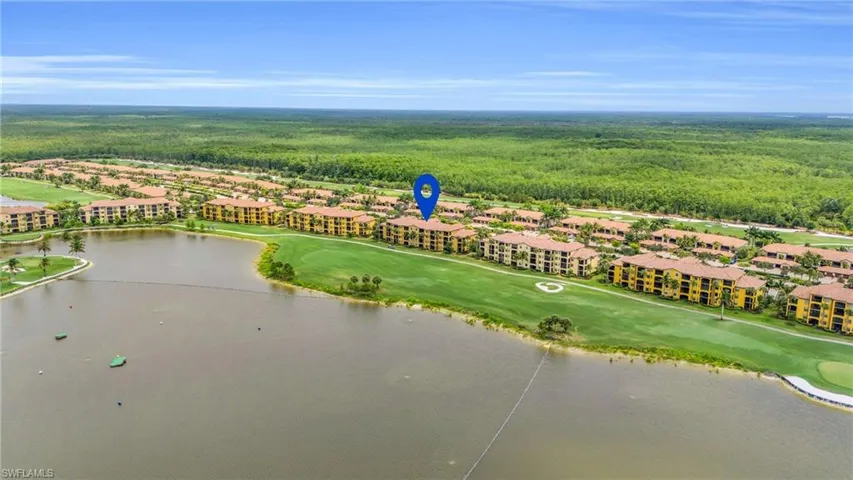 17961  Bonita National  BLVD, Bonita Springs, FL 34135