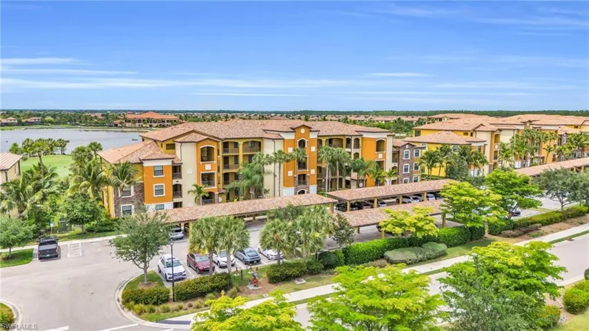 17961  Bonita National  BLVD, Bonita Springs, FL 34135