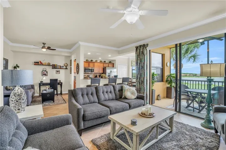 17961  Bonita National  BLVD, Bonita Springs, FL 34135