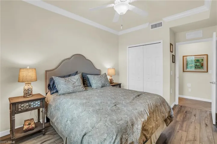 17961  Bonita National  BLVD, Bonita Springs, FL 34135
