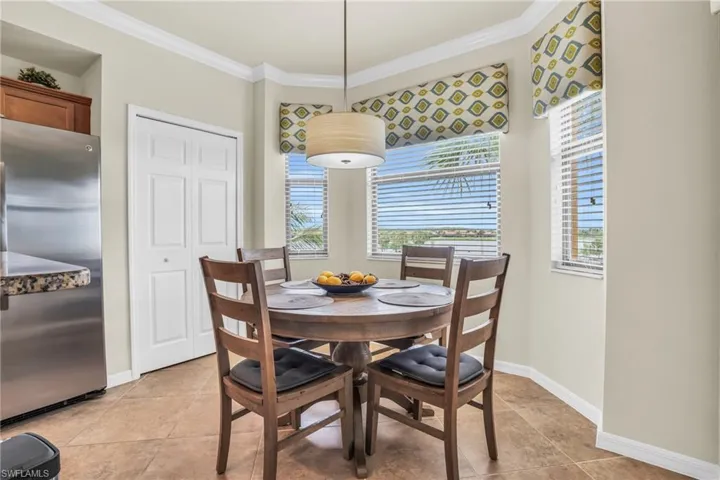 17961  Bonita National  BLVD, Bonita Springs, FL 34135