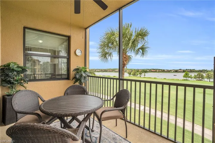 17961  Bonita National  BLVD, Bonita Springs, FL 34135