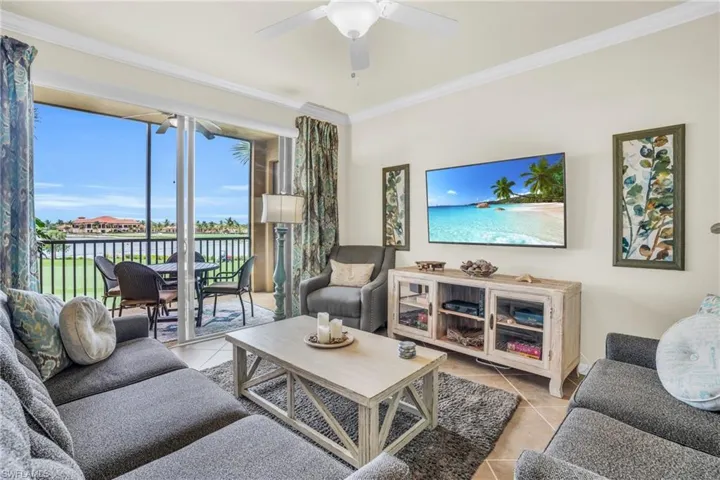 17961  Bonita National  BLVD, Bonita Springs, FL 34135