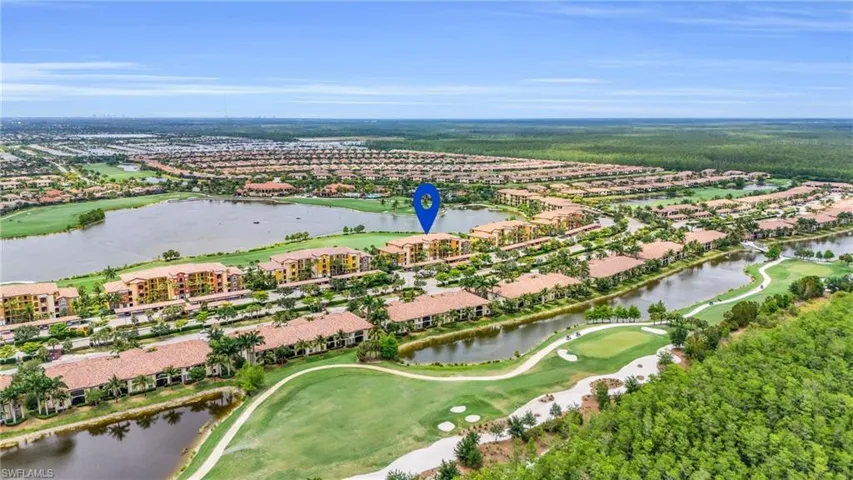 17961  Bonita National  BLVD, Bonita Springs, FL 34135