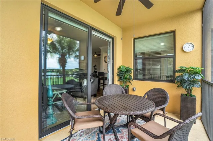 17961  Bonita National  BLVD, Bonita Springs, FL 34135