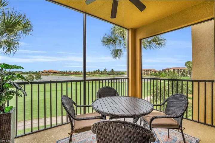17961  Bonita National  BLVD, Bonita Springs, FL 34135