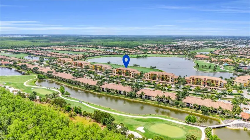 17961  Bonita National  BLVD, Bonita Springs, FL 34135