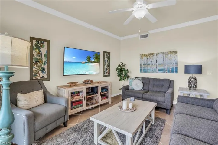 17961  Bonita National  BLVD, Bonita Springs, FL 34135