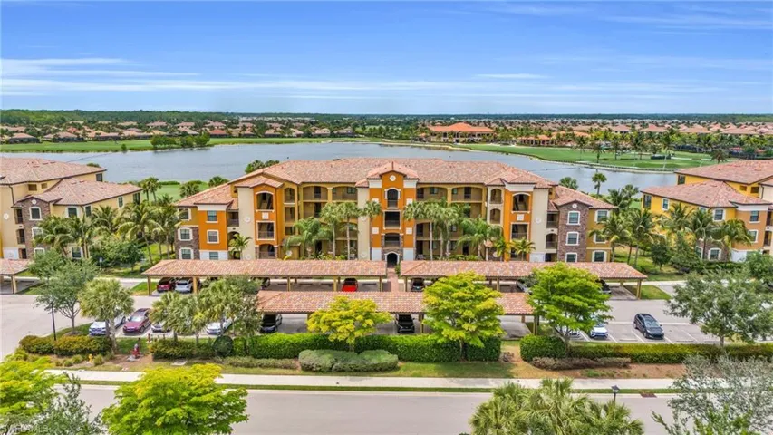 17961  Bonita National  BLVD, Bonita Springs, FL 34135